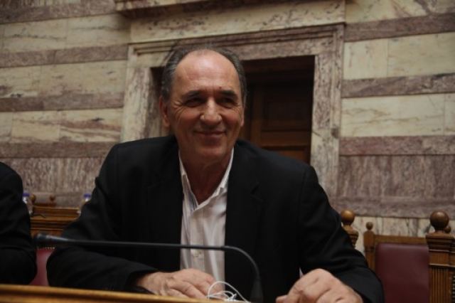 Πέρασε από τις Επιτροπές το αναπτυξιακό νομοσχέδιο - Ψηφίστηκε επί της Αρχής