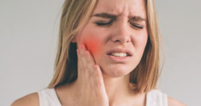 Πως μια φλεγμονή από τα δόντια μπορεί να επεκταθεί στο υπόλοιπο σώμα;