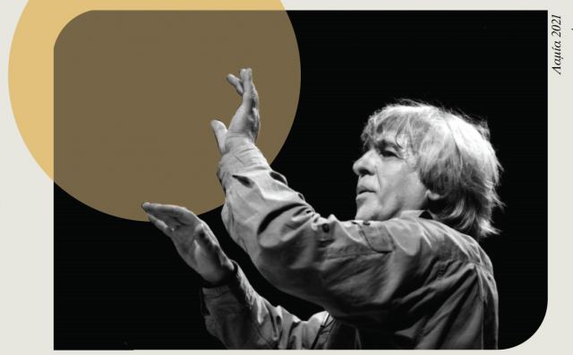 Μουσική εκδήλωση στη Λαμία: «Από την Αλαμάνα στο Γοργοπόταμο