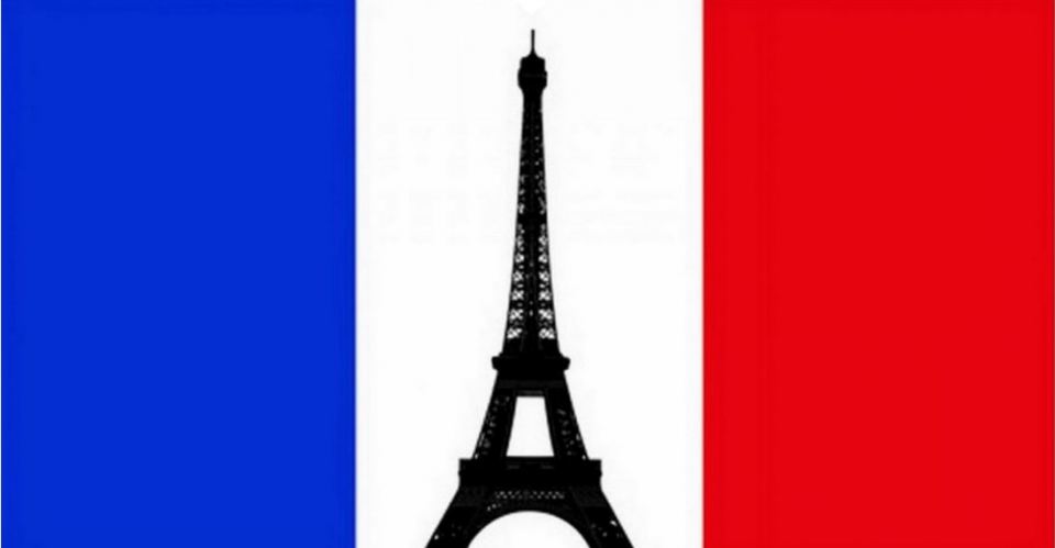 Γαλλικά στη Λαμία: Τέταρτη συνεχόμενη χρονιά κοντά σας!