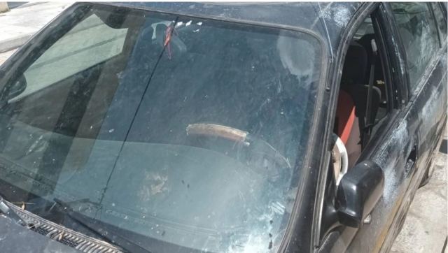 Τραγωδία στο Χαλάνδρι: Έσπασαν το τζάμι του αυτοκινήτου για να βγάλουν την 8χρονη που πέθανε από θερμοπληξία