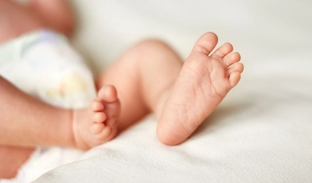 Γρεβενά: «Θρίλερ» με τον θάνατο του βρέφους - Η νεκροψία δεν έδωσε σαφείς ενδείξεις