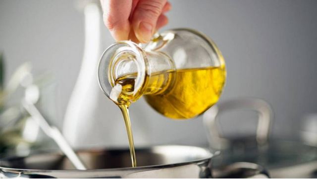 Έρευνα: Πώς το ελαιόλαδο μας θωρακίζει από τον καρκίνο