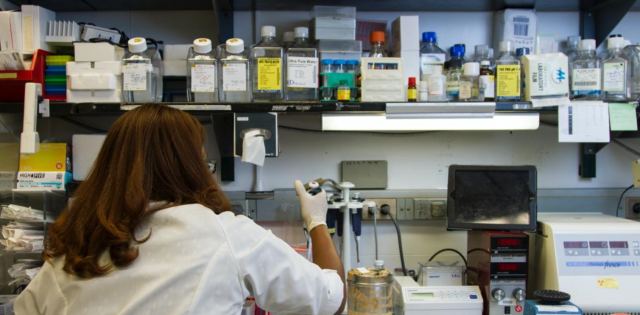 Στρεπτόκοκκος: 23 θάνατοι στην Ελλάδα, ανήλικοι οι 11 από τους νεκρούς