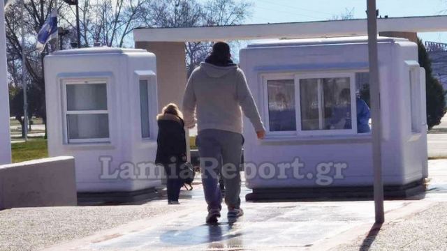 Που θα βρείτε δωρεάν rapid tests σήμερα Παρασκευή