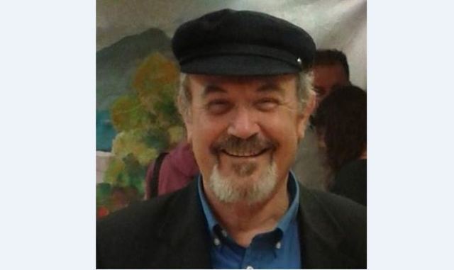 Το παραμύθι (του Χρήστου Τσουράκη)