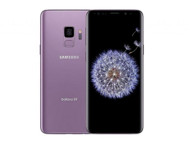 Χάθηκε κινητό τηλέφωνο στην Καστανιά Υπάτης - Μήπως το βρήκατε;