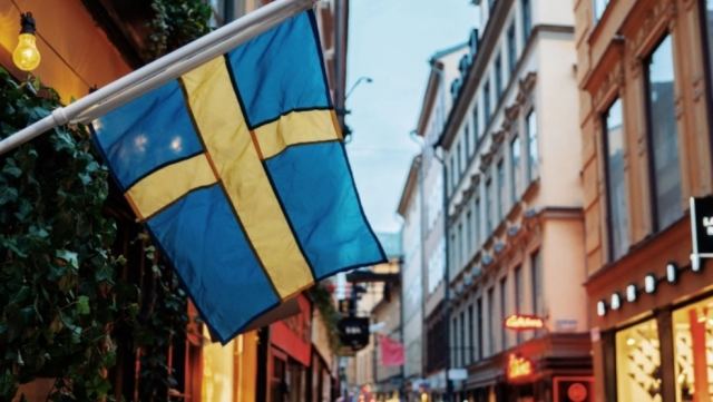 Η Σουηδία θα εκδώσει στην Τουρκία έναν καταζητούμενο για απάτη μετά τη συμφωνία για την ένταξη στο ΝΑΤΟ