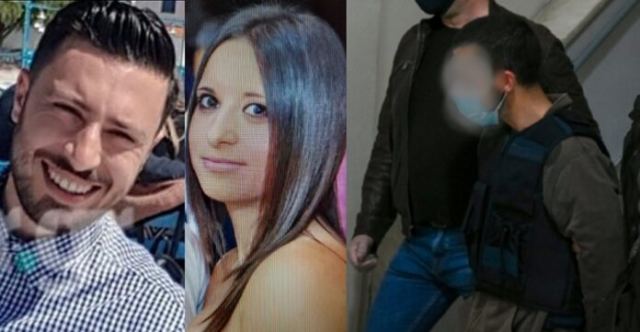 Μακρινίτσα: «Σκότωσε τα δύο αδέρφια κατόπιν σχεδίου»