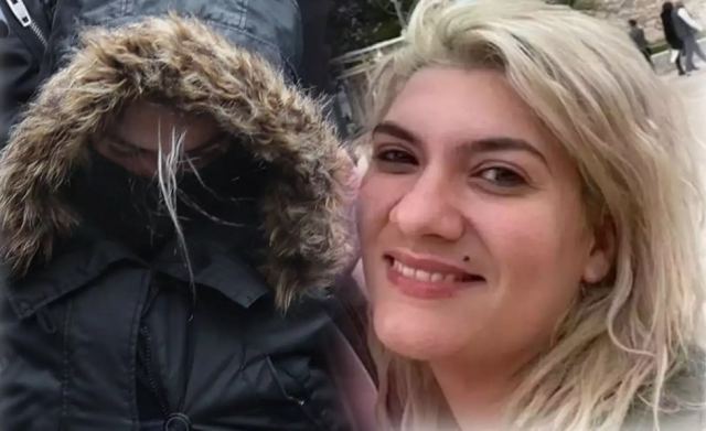 Ρούλα Πισπιρίγκου: Επιμένει να κάνει τεστ ανίχνευσης ψεύδους – Η αναφορά στη διαδρομή της κεταμίνης