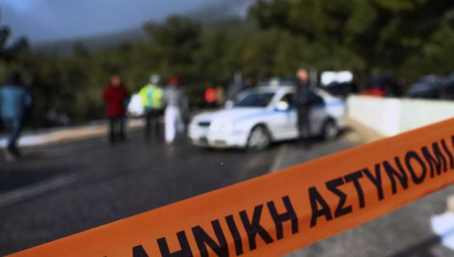 Η τραγική ιστορία της ηλικιωμένης που βρέθηκε θαμμένη στη Καστοριά