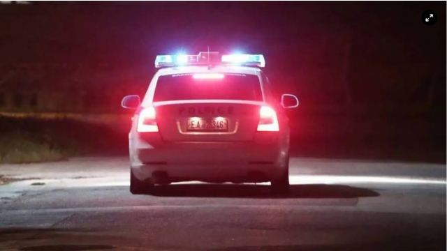 Συναγερμός για την εξαφάνιση 47χρονου από τα Θυμαράκια Αττικής