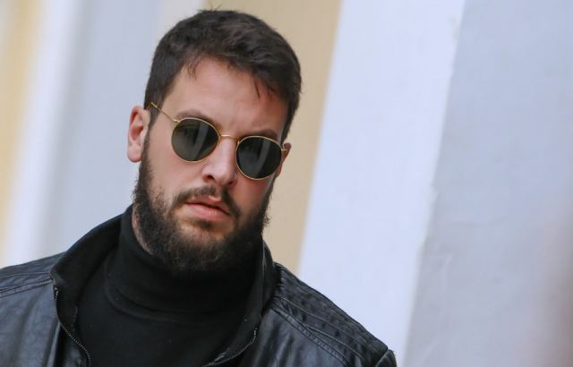 Αναλύτρια λόγου αποκωδικοποιεί τον Μάνο Δασκαλάκη – ΒΙΝΤΕΟ