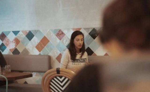 Τον απέρριψε μετά το 1ο ραντεβού και εκείνος... απαίτησε τα χρήματα του καφέ που πλήρωσε!