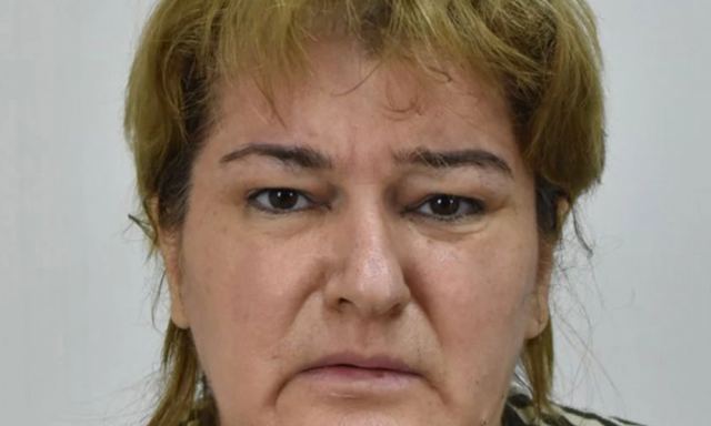 Αυτή είναι η οικιακή βοηθός που υπνώτιζε και έκλεβε ηλικιωμένους