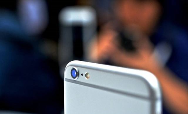 Λαμία: Ανήλικος έκλεψε κινητό - Συνελήφθη και ο πατέρας του