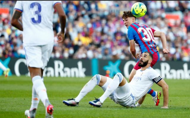 Το μοντέλο που προέβλεψε σωστά το 75% των ποδοσφαιρικών αγώνων σε 11 πρωταθλήματα