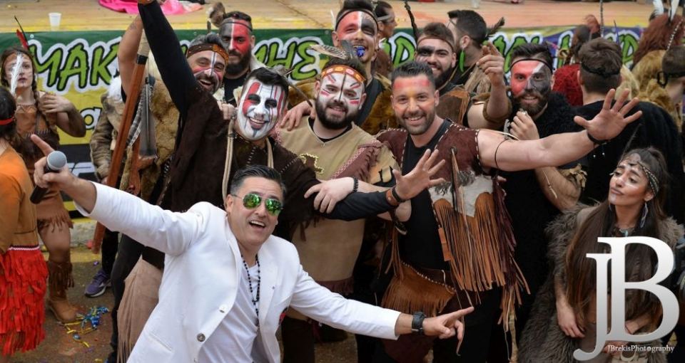 Δείτε ΦΩΤΟΓΡΑΦΙΕΣ από 