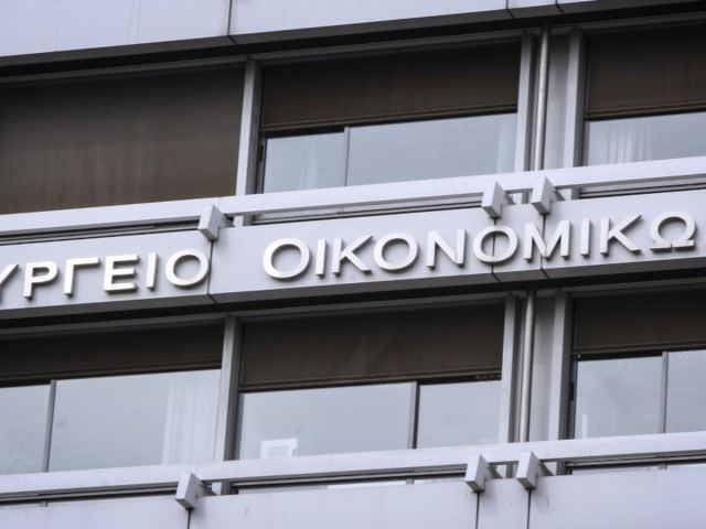 ΥΠΟΙΚ: Ισχυρά φορολογικά κίνητρα για στήριξη του πρωτογενούς τομέα