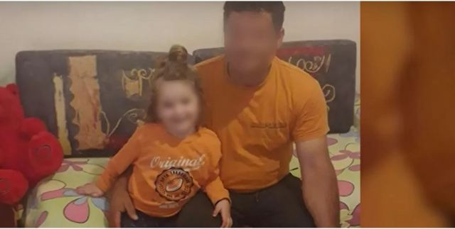 Πνιγμός 6χρονης στην Κόρινθο: Αναπάντητα ερωτήματα, «πρέπει να ανοίξουν στόματα» λέει φίλη της μητέρας