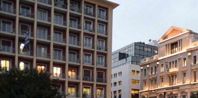 Δημόσιο: Άνοιξε ο α’ κύκλος κινητικότητας -Ποιοι και πού μπορούν να κάνουν αίτηση για μετάταξη ή απόσπαση