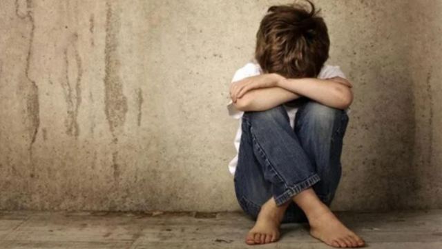 Γονείς καταγγέλλουν παιδοψυχολόγο για 