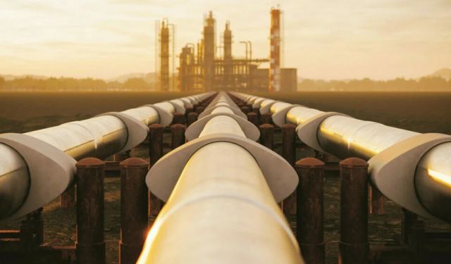 Διχασμένη η ΕΕ για το πλαφόν στο φυσικό αέριο - Αναζητούν λύση - Γιατί είναι «κλειδί» η Γαλλία