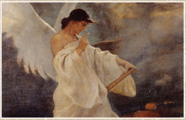 Εκδήλωση για τη «Συμμετοχή των Μικρασιατών στην Επανάσταση του 1821»