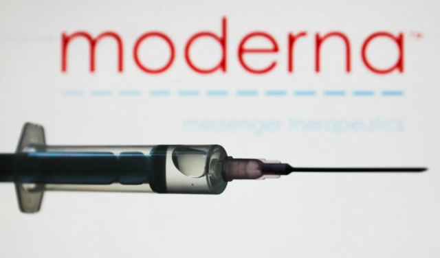 Εμβόλιο κατά του καρκίνου με τεχνολογία mRNA: Ελπιδοφόρα αποτελέσματα - Ξεκινούν δοκιμές 3ης φάσης