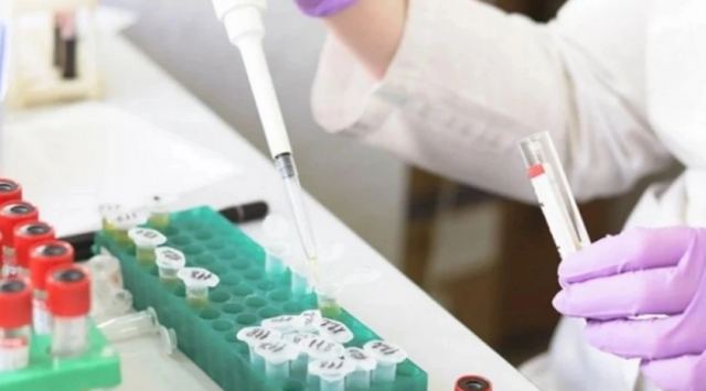 Ευλογιά των πιθήκων: Αρνητικός ο 61χρονος στη Θεσσαλονίκη - Έχει ανεμοβλογιά