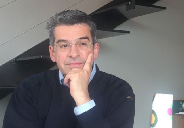 Έπεσε νεκρός την ώρα που έκανε σκι γνωστός δικηγόρος από το Βόλο