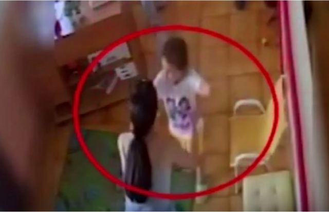 Σοκ στην Ιταλία: Ένα 5χρονο κορίτσι δολοφονήθηκε από την 23χρονη μητέρα του - Την έθαψε 200 μέτρα από το σπίτι τους