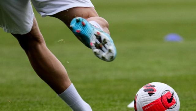 Καταγγελία για μαχαιρώματα σε αγώνα Γ’ Εθνικής: «Δύο παράγοντες νοσηλεύονται στο νοσοκομείο»