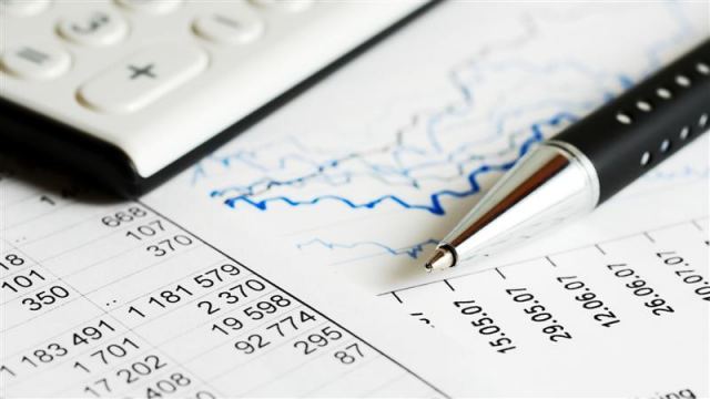 Νέος Πρόεδρος και ΔΣ στο Σύλλογο Φοροτεχνικών Ελεύθερων Επαγγελματιών Φθιώτιδας - Ευρυτανίας