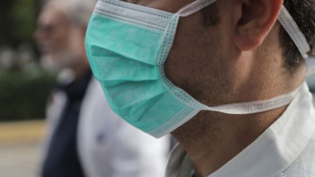 Φθιώτιδα - Κορωνοϊός: Ακόμη 108 κρούσματα το τελευταίο 24ωρο