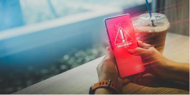 Διαγράψτε αμέσως αυτές τις 35 εφαρμογές από το κινητό σας -Δείτε τη λίστα με τα κακόβουλα apps