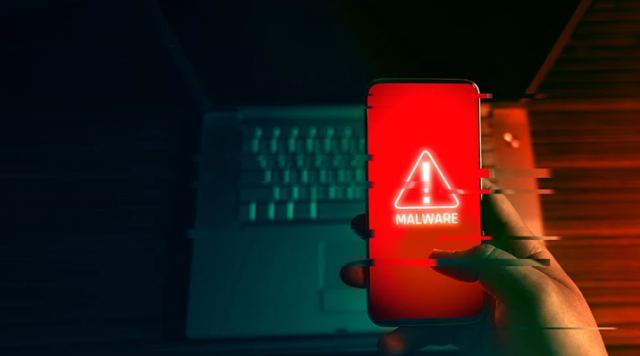 Η Google προειδοποιεί: Αυτό το hack μπορεί να βάλει χέρι στους λογαριασμούς σε δευτερόλεπτα