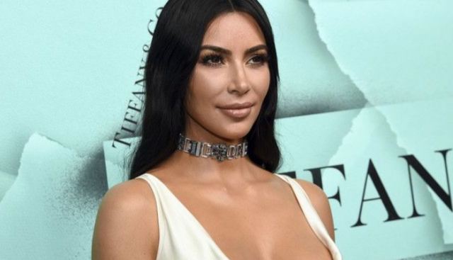 Instagram: Ξεκίνησαν οι δοκιμές για συνδρομές σε...influencers