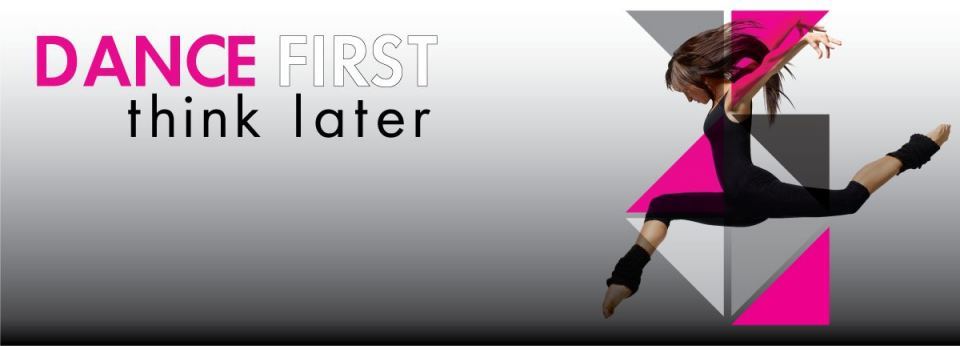 Dare2Dance: Δωρεάν μαθήματα για μια εβδομάδα!