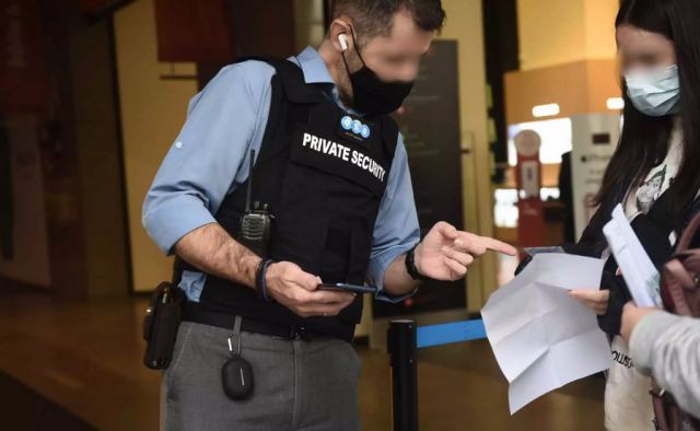 Κορωνοϊός: Εβδομάδα ανακοινώσεων για άρση μέτρων – Kαλοκαίρι χωρίς πιστοποιητικά και self test