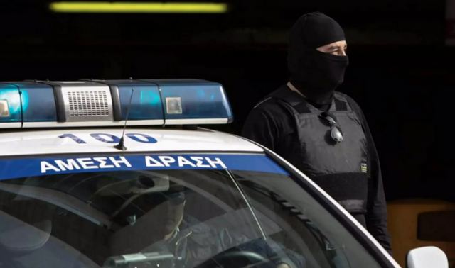 Μεσσηνία: Πυροβόλησε την ανιψιά του επειδή διαφωνούσε με αυτά που έλεγε - Πανικός στη Μεσσήνη