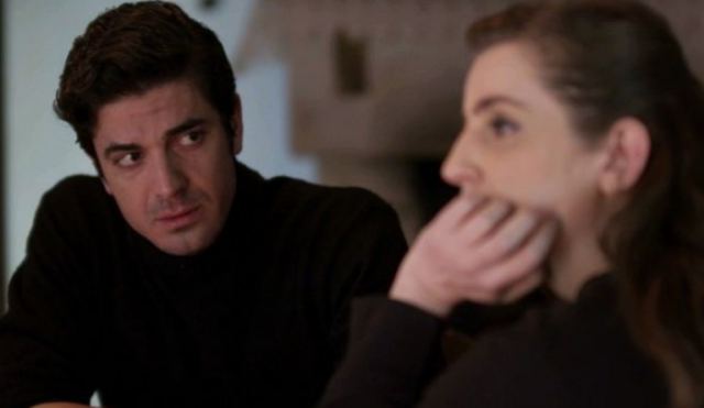 Άγριες Μέλισσες: Νέες συλλήψεις στο Διαφάνι - Όσα θα δούμε απόψε