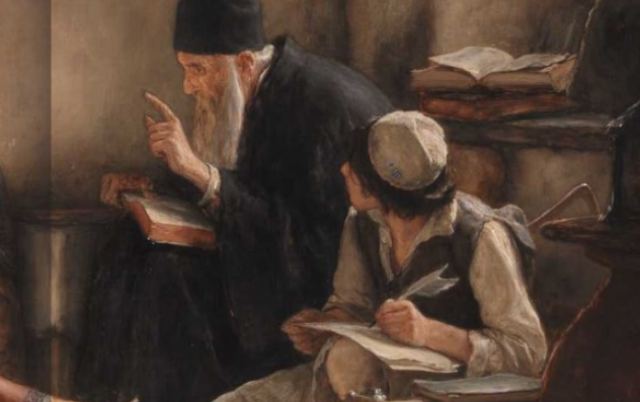 Εκπαιδευτική δράση στη Λαμία με τίτλο: «Το Μουσείο πάει Σχολείο»