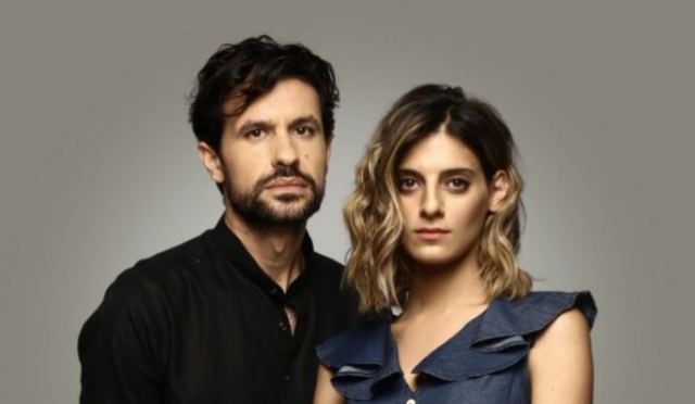 Σασμός Spoiler: Η πρόταση του Αστέρη στην Αργυρώ φέρνει μεγάλο πόλεμο στο χωριό