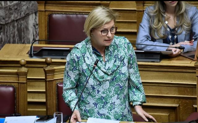 Γκάγκα: Νομίζω ότι από εδώ και πέρα ο κορωνοϊός μετατρέπεται σε ένα είδος γρίπης