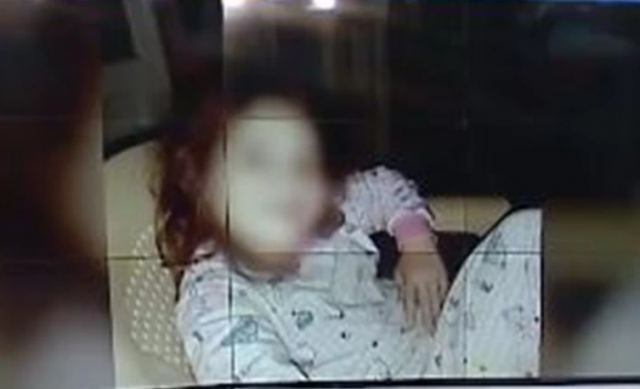 Ιατροδικαστής Λέων: Η Τζωρτζίνα βασανίστηκε με πολλαπλούς τρόπους - Νέα τροπή μετά το φιαλίδιο με αίμα της