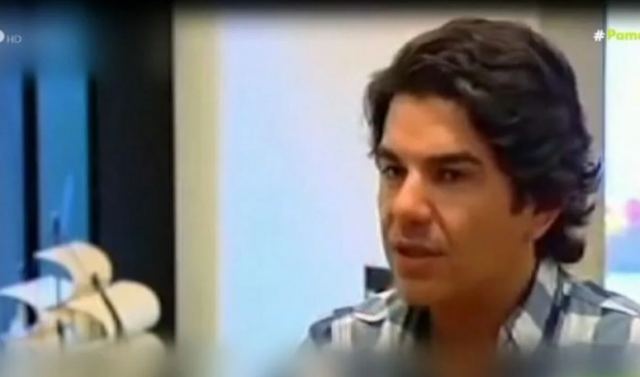 Κουρκούλης, Χαρδαβέλλας, Θεοφάνους και Σαββιδάκης μιλούν για το θαύμα που βίωσαν