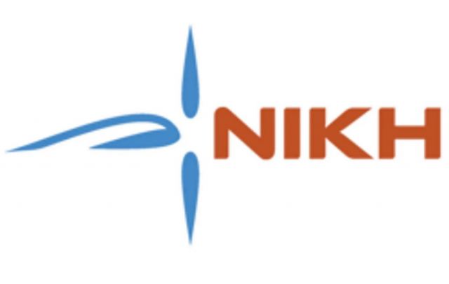 Ποιο είναι το κόμμα ΝΙΚΗ που χτυπά την πόρτα της Βουλής