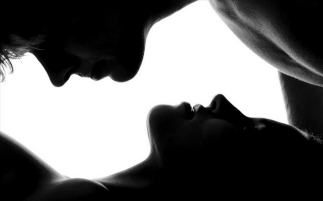 Η Λαμία Πρωταθλήτρια Ελλάδος στη σεξουαλική... 