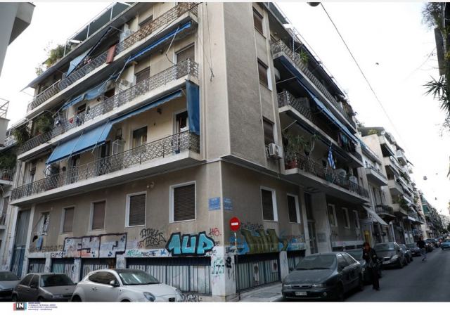 Άγιος Παντελεήμονας: Σοκάρει ο πατέρας για το σπίτι-κολαστήριο – “Τα παιδιά έβγαζαν κατσαρίδες από το στόμα”